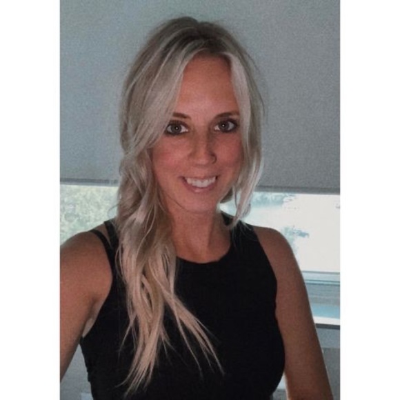 Meet your Posher, Melanie - Picture 1 of 1